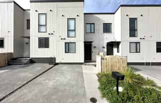 12 Harlow Crescent, Glen Innes