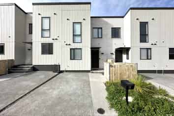 12 Harlow Crescent, Glen Innes