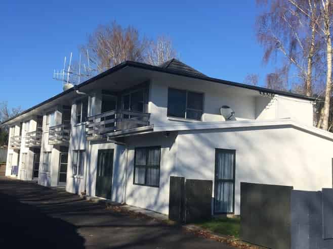 5/10 O'Neill Street, Claudelands