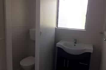 5/10 O'Neill Street, Claudelands