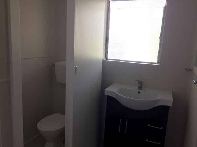 5/10 O'Neill Street, Claudelands