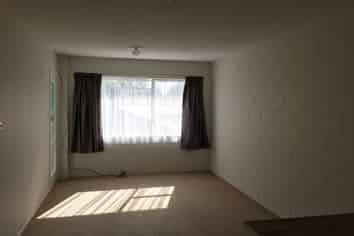 5/10 O'Neill Street, Claudelands