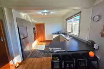 21 Lincoln Street, Hampden