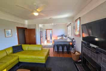 21 Lincoln Street, Hampden