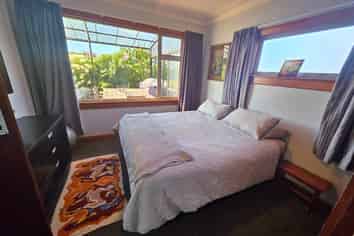 21 Lincoln Street, Hampden