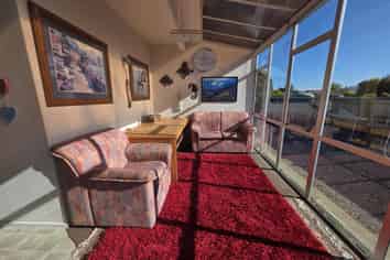 21 Lincoln Street, Hampden