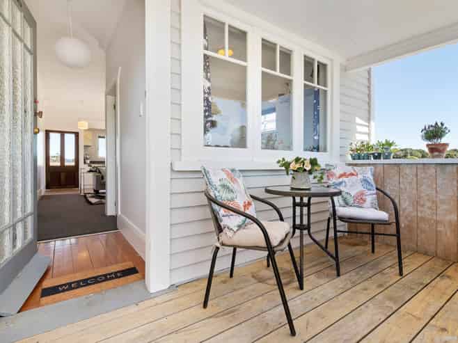 250 Hull Road, Waiuku