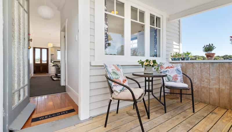 250 Hull Road, Waiuku