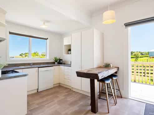 250 Hull Road, Waiuku