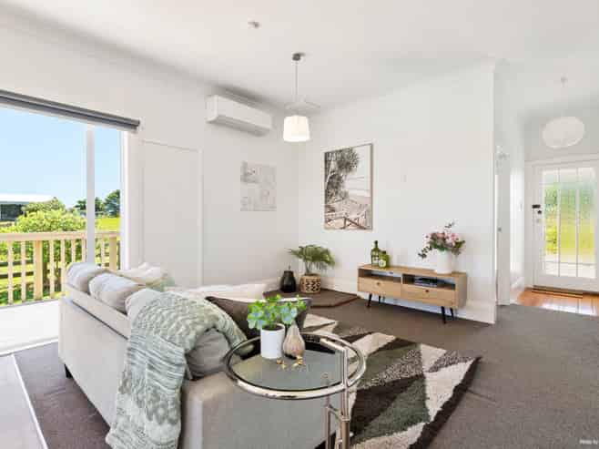 250 Hull Road, Waiuku