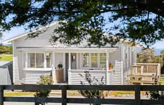 250 Hull Road, Waiuku