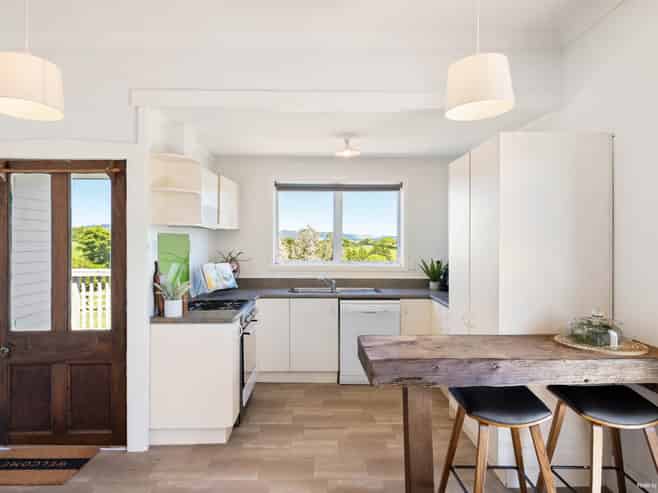 250 Hull Road, Waiuku