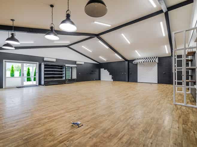 More than meets the eye