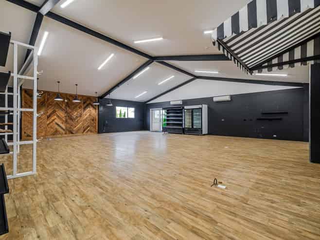 More than meets the eye