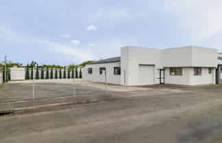 More than meets the eye