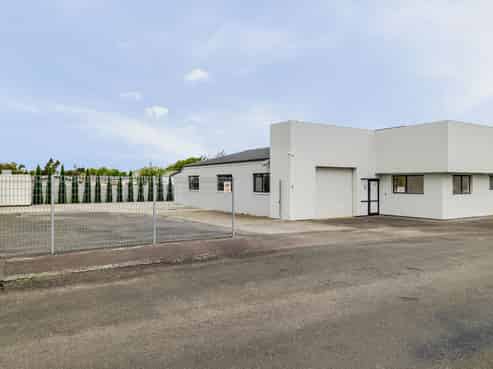 More than meets the eye