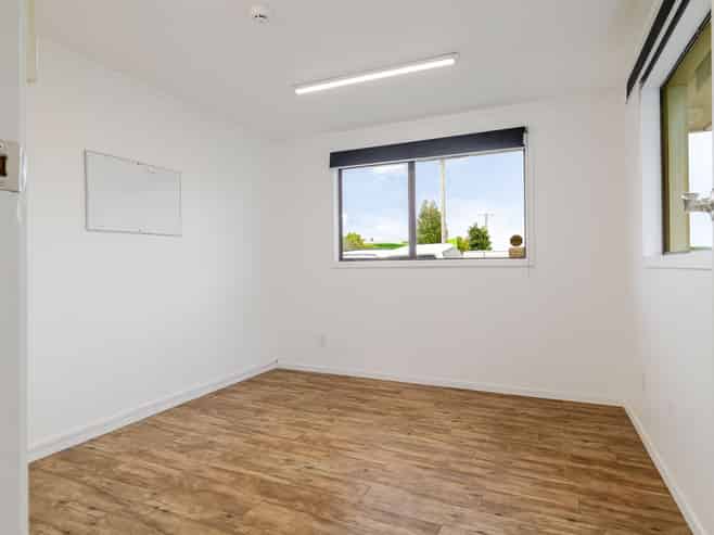 More than meets the eye