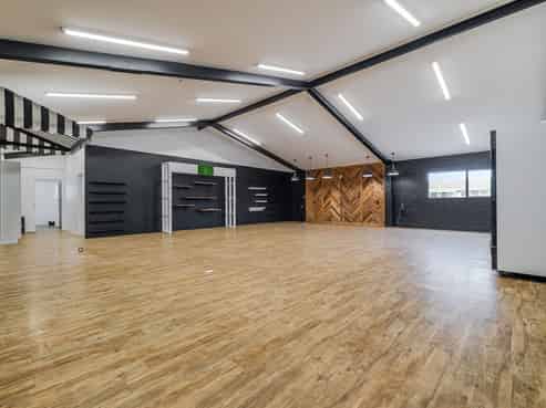 More than meets the eye