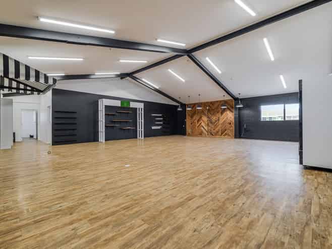 More than meets the eye