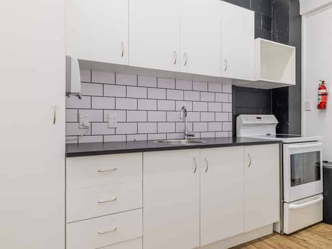 More than meets the eye