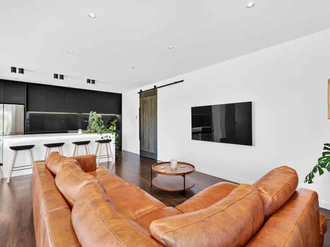 11 Whangaehu Place, Te Awa