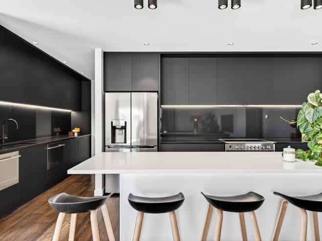 11 Whangaehu Place, Te Awa