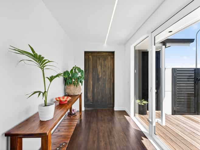 11 Whangaehu Place, Te Awa