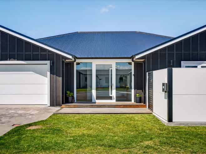 11 Whangaehu Place, Te Awa