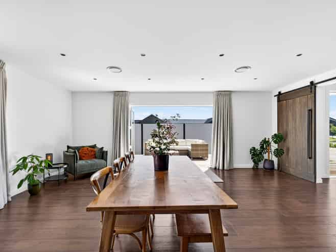 11 Whangaehu Place, Te Awa