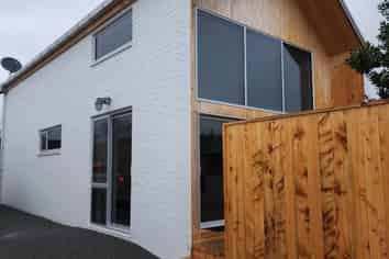 119 Hine Street, Lynmouth