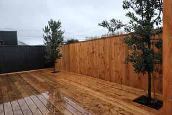 119 Hine Street, Lynmouth