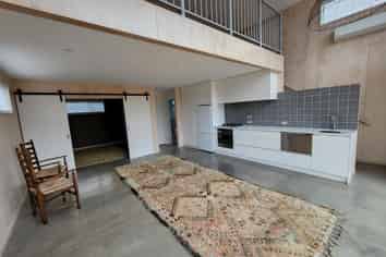 119 Hine Street, Lynmouth