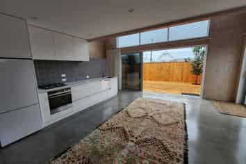 119 Hine Street, Lynmouth