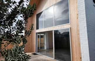 119 Hine Street, Lynmouth