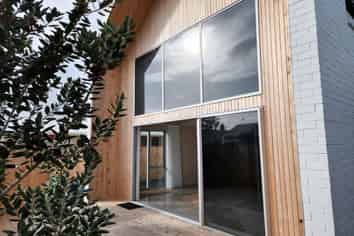 119 Hine Street, Lynmouth