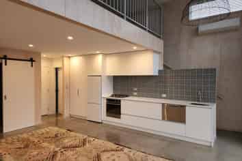 119 Hine Street, Lynmouth