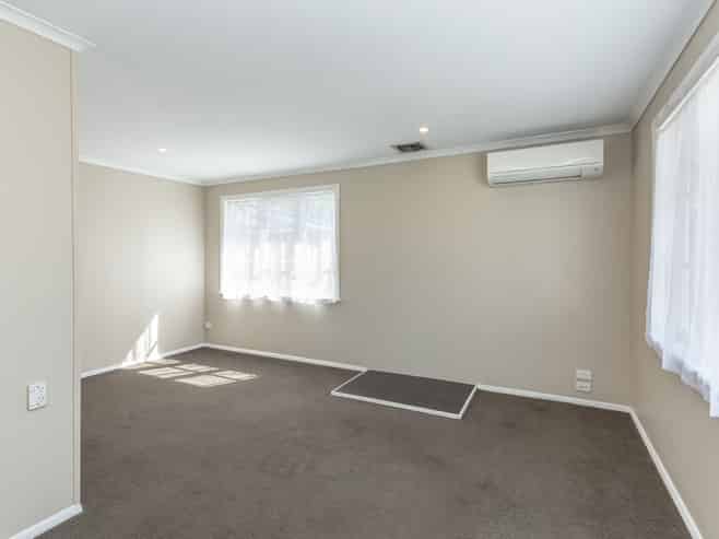 32 Bethune Street, Featherston