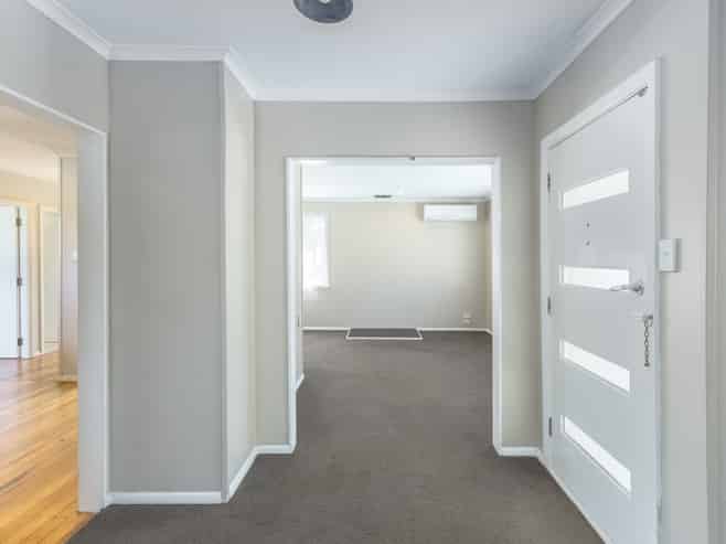 32 Bethune Street, Featherston