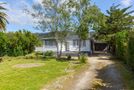 32 Bethune Street, Featherston, South Wairarapa, Wairarapa