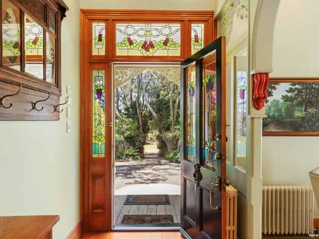 61B Pratts Road, Drury