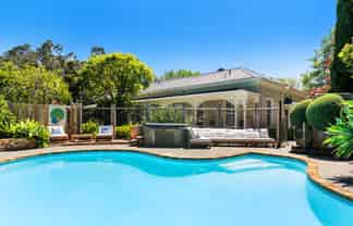 61B Pratts Road, Drury