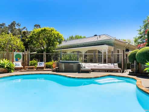 61B Pratts Road, Drury