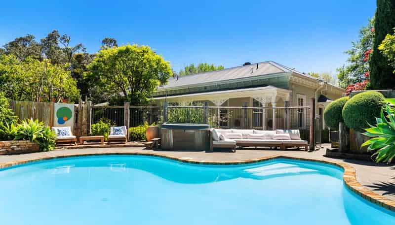 61B Pratts Road, Drury