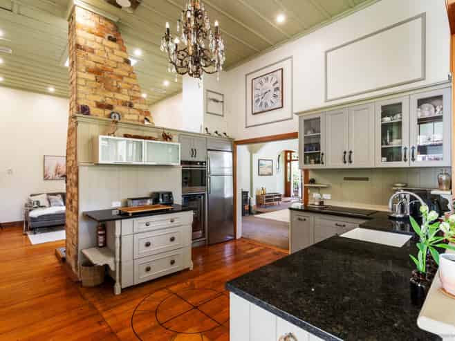 61B Pratts Road, Drury