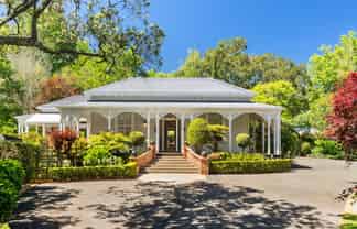 61B Pratts Road, Drury