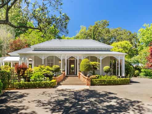 61B Pratts Road, Drury