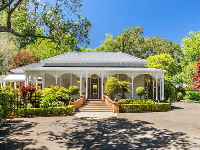 61B Pratts Road, Drury