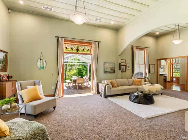 61B Pratts Road, Drury