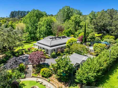 61B Pratts Road, Drury