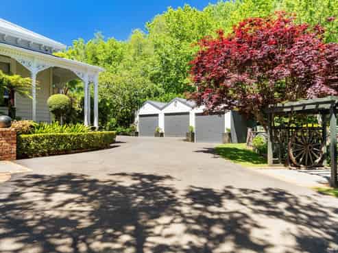 61B Pratts Road, Drury